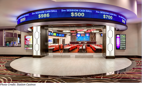 Station casino credit event atlantis nassau casino reviews
